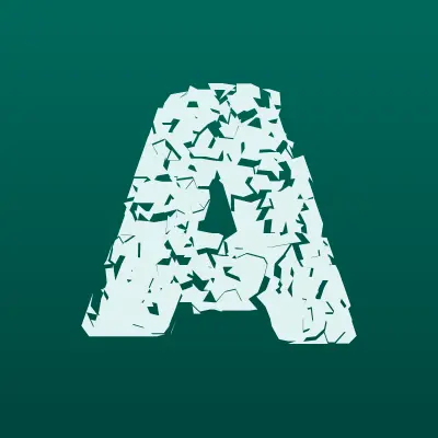 Автодетали