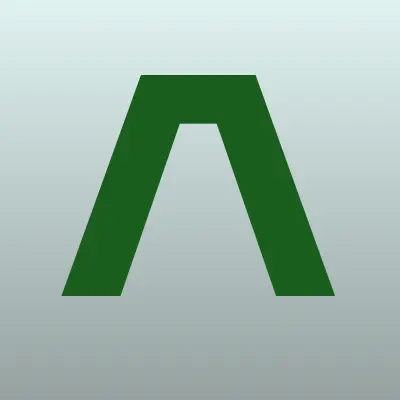 Автоимпорт