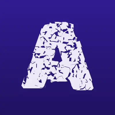 Автовокзал