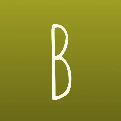 Банк Оренбург