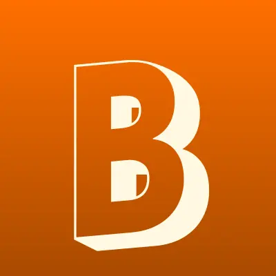 Боулинг клуб