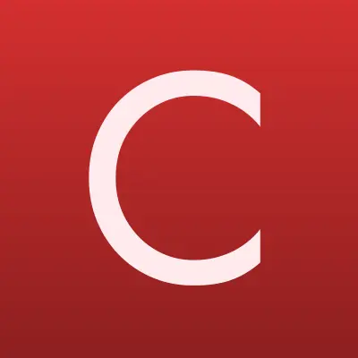 Центр здоровья животных