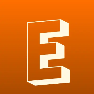 ЭнергоСтрой