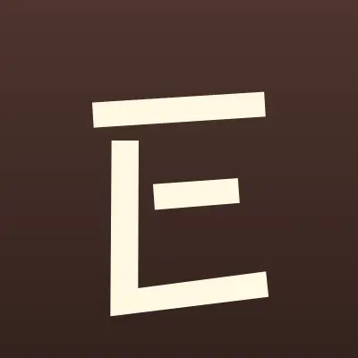 Евро Комфорт