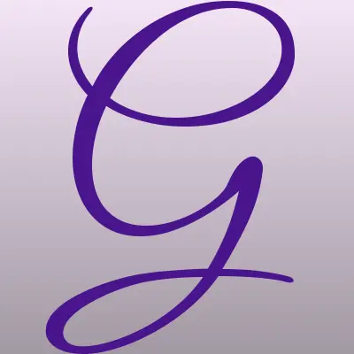 Гостиница Элефант