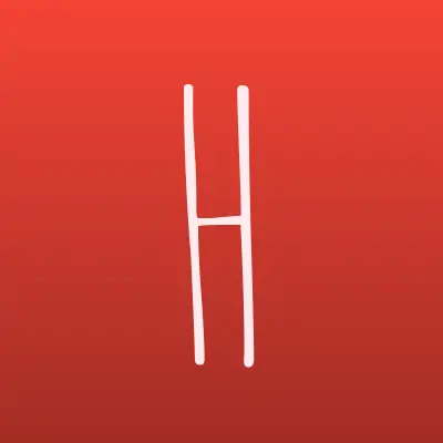 Hair Studio by Elena