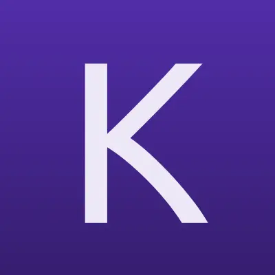 КадастрГео