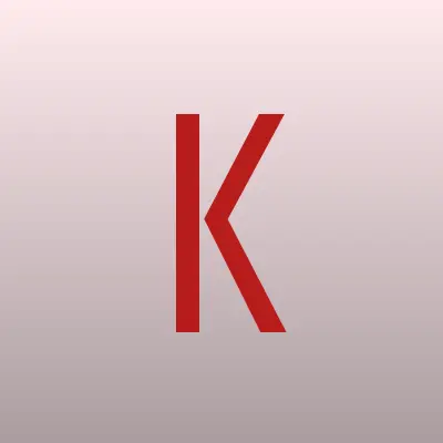 Краеведческий музей