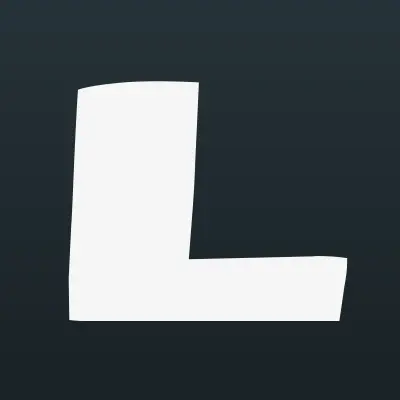 Ледовый дворец Бугуруслан