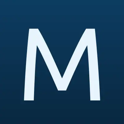 Мир чистоты