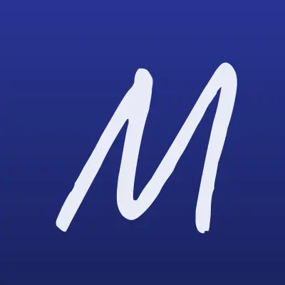 Модное место