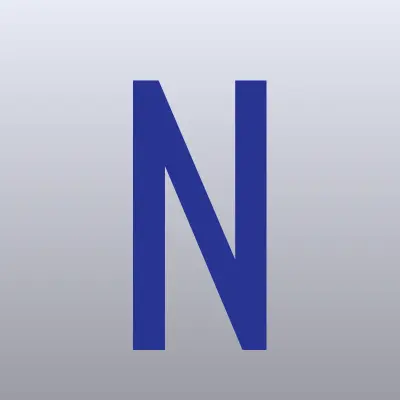 Народные окна