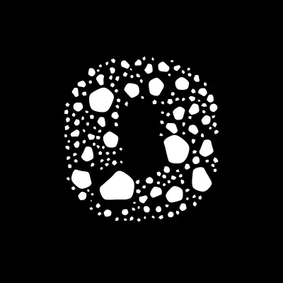 Окна-жалюзи