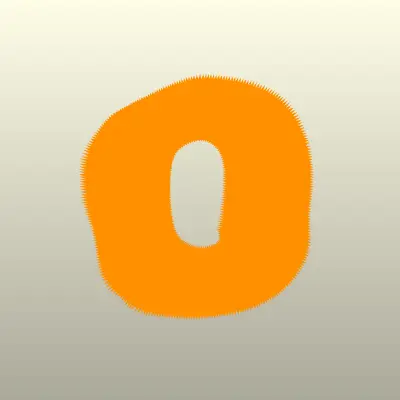 Окна Жалюзи Двери