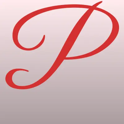 Продсклад Победа