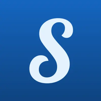 Сбербанк России