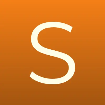 Спортцентр Антей