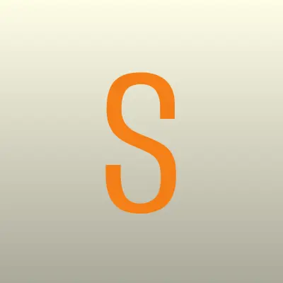 Спортивная школа Олимп