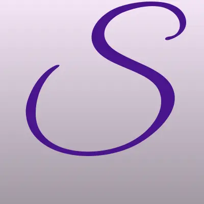 Стоп кредит