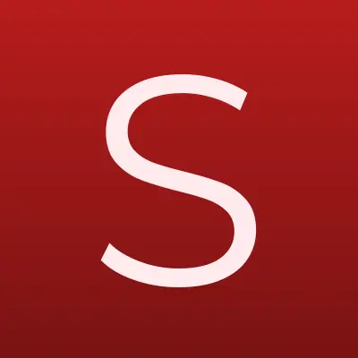 Строительный бум