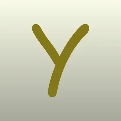 Юрист-эксперт