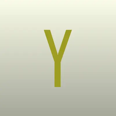 Юрист Ульянова Н. С.