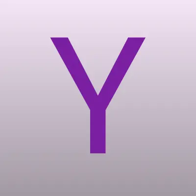 Юрист Умрихин А.