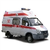 Скорая помощь
