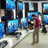 Магазины электроники в Бугуруслане