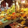 Рынки в Бугуруслане