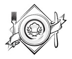 Заря - иконка «ресторан» в Бугуруслане